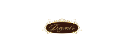 Divyani Professional Make Up
