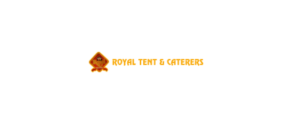 Royal Tent & Caterers