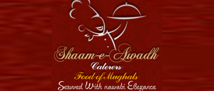 Shaam-e-Awadh
