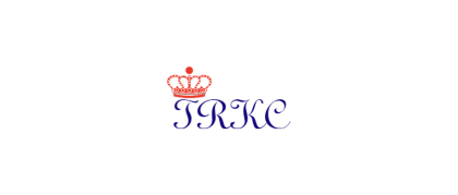 THE ROYAL KING CATERERS