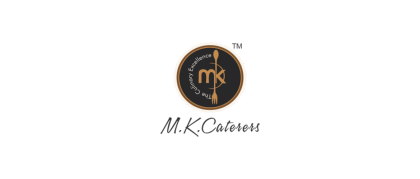 MK CATERERS