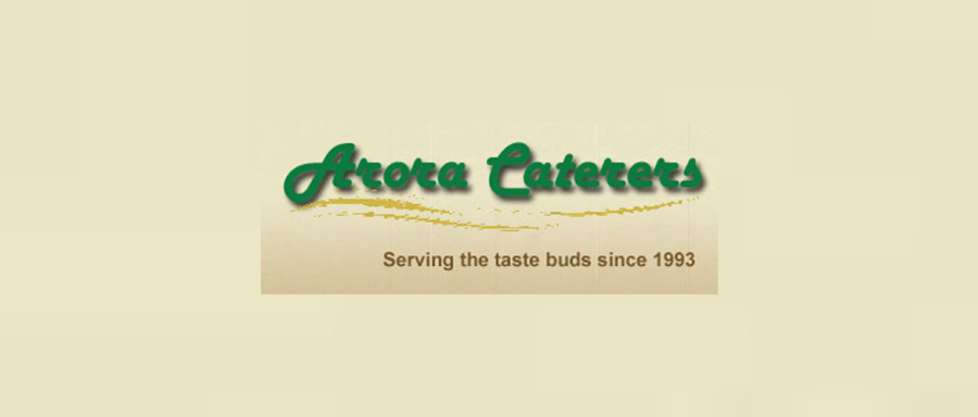 Arora Caterers