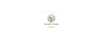 Awadh Zaika Caterers