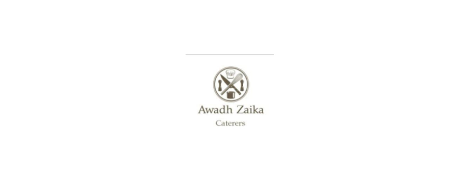 Awadh Zaika Caterers
