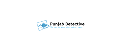 Lucknow Detective Network