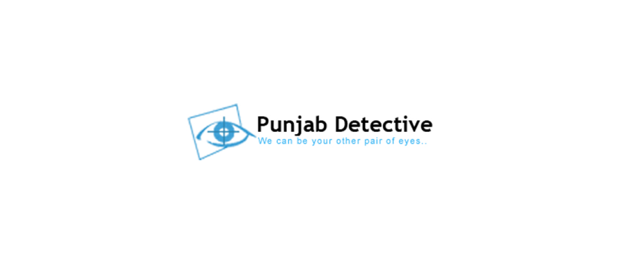 Lucknow Detective Network