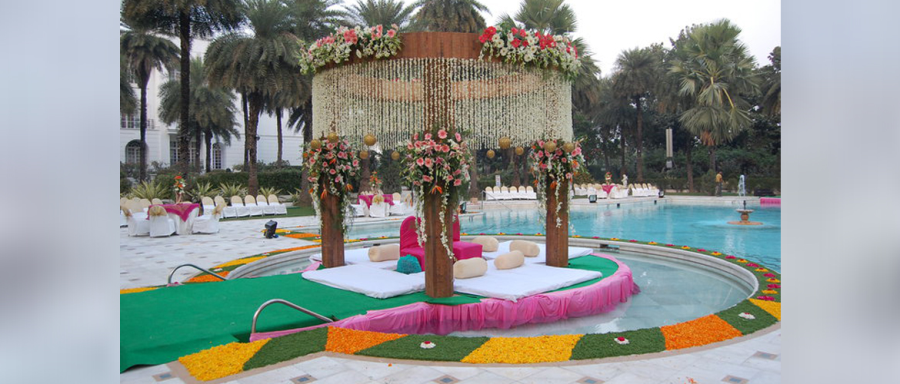 Shamsi Florist