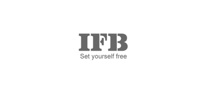 IFB Point