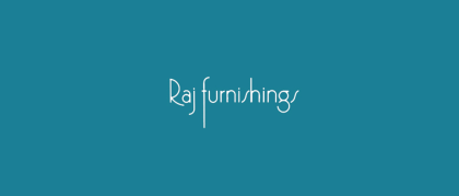 Raj Furnishings