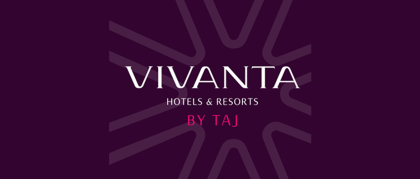 Vivanta by Taj
