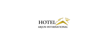 Hotel Arjun International