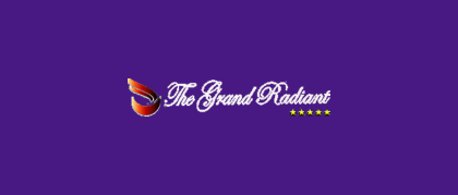 The Grand Radiant