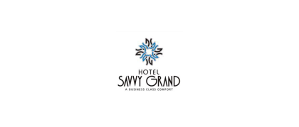 Hotel Savvy Grand