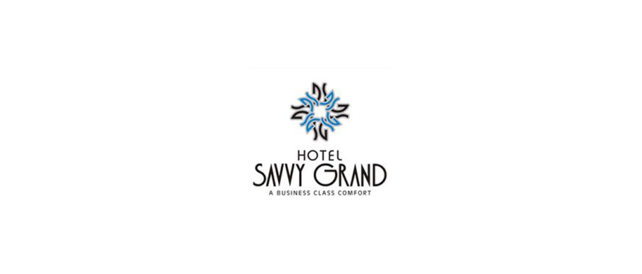 Hotel Savvy Grand
