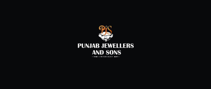 PUNJAB JEWELLERS AND SONS
