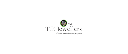T. P. Jewellers