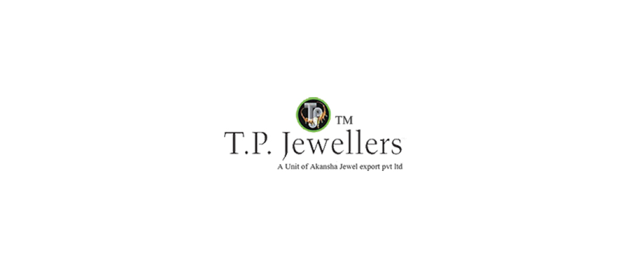 T. P. Jewellers
