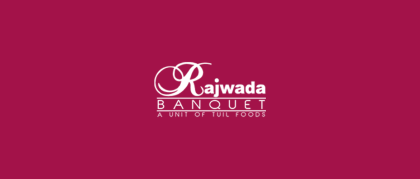 Rajwada Lawns