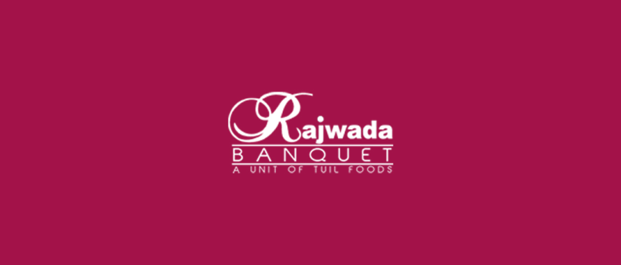 Rajwada Lawns