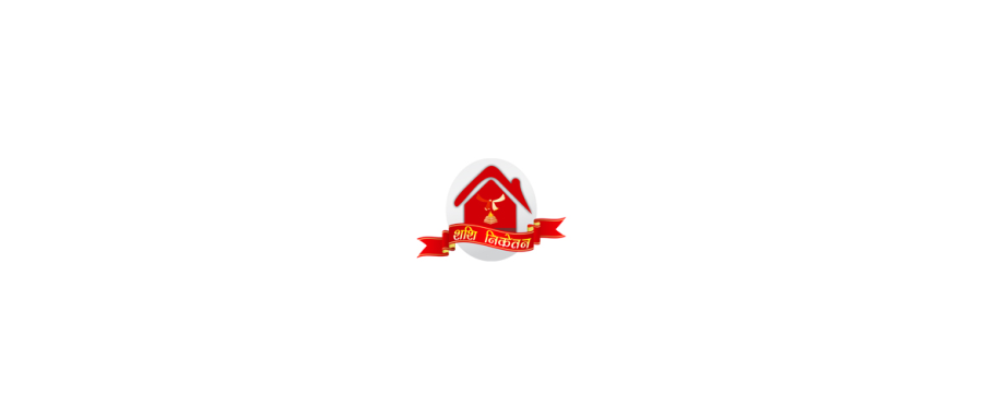 Shashi Niketan Marriage Hall