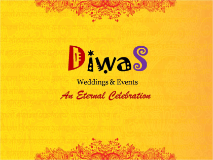 Diwas, Weddings & Events