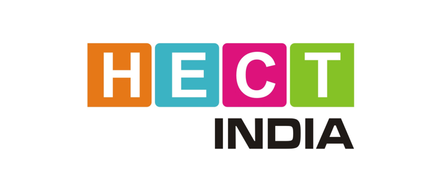 Hect India