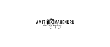 Amit Mahendru- Best Candid Wedding Photographer