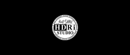 H.D.R.I. STUDIO