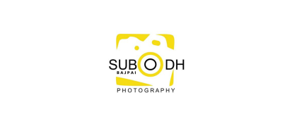 Subodh Bajpai Photography