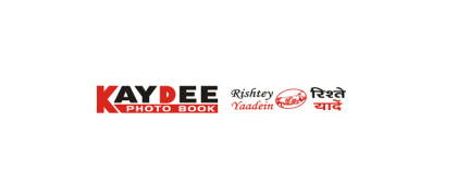 Kay Dee Color Lab