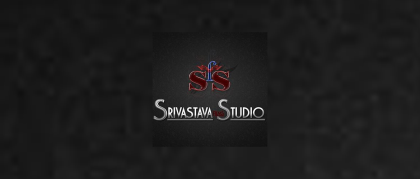 Srivastava Films & Studio