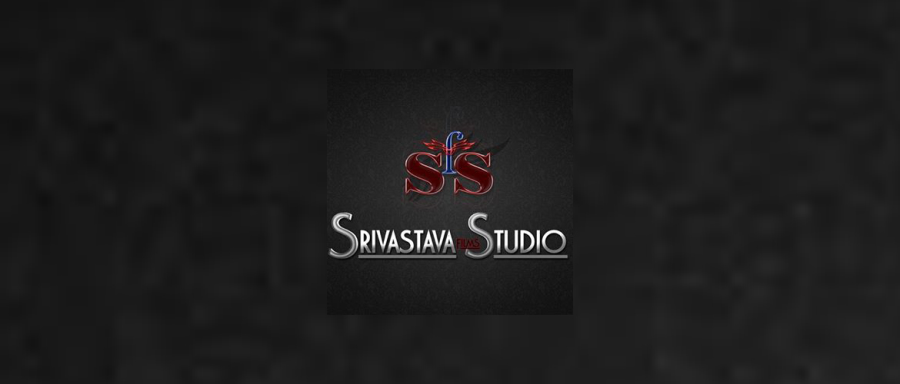 Srivastava Films & Studio