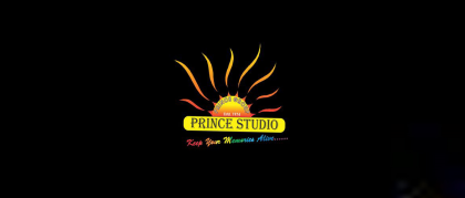 Prince Studio & Digital Lab