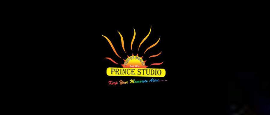 Prince Studio & Digital Lab