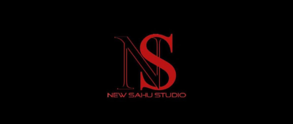 New Sahu Digital Studio & Color Lab