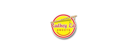 Radhey Lal Sweets & Marriage Lawn