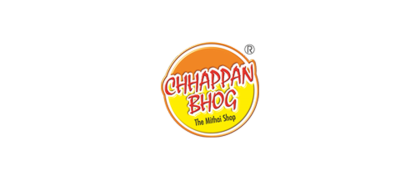 Chhappan Bhog
