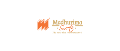 Madhurima Sweets