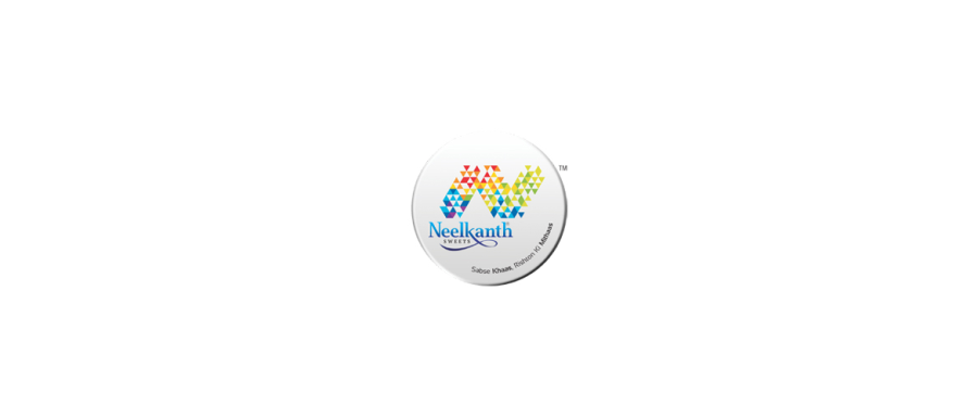 Neelkanth Sweets