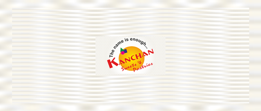 Kanchan Sweets & Pastries