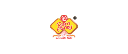 Ram Asrey
