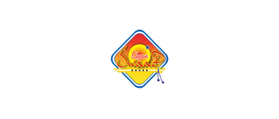 Shyam Swaad