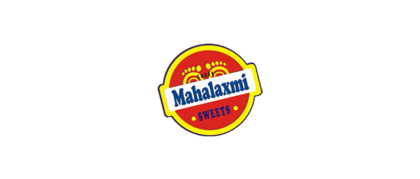 Mahalaxmi Sweets