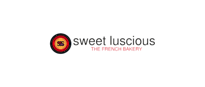 Sweet Luscious