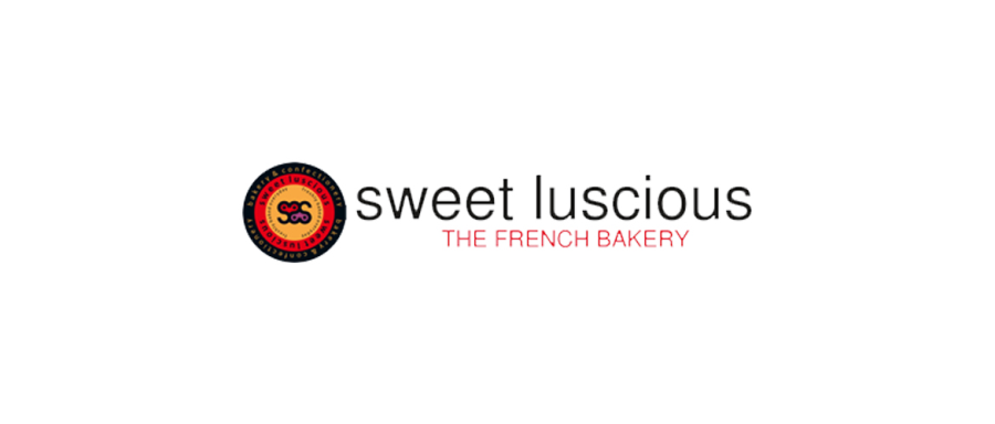 Sweet Luscious