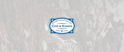 Cox & Kings lucknow