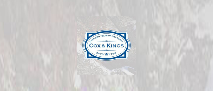 Cox & Kings lucknow