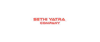 Sethi Yatra