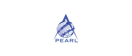 Pearl International Tours & Travels Limited