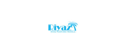 Riyaz Tours and Travels
